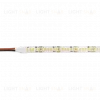 Светодиодная лента Wolta WLS2835-24W/3000/12H240-01 WLS2835-24W/3000/12H240-01 - 2