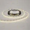 Светодиодная лента Wolta WLS2835-24W/3000/12H240-01 WLS2835-24W/3000/12H240-01 - 3
