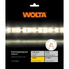Светодиодная лента Wolta WLS2835-24W/3000/12H240-01 WLS2835-24W/3000/12H240-01 - 4