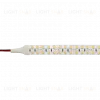 Светодиодная лента Wolta WLS2835-24W/3000/24H240-02 WLS2835-24W/3000/24H240-02 - 2