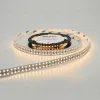 Светодиодная лента Wolta WLS2835-24W/3000/24H240-02 WLS2835-24W/3000/24H240-02 - 3