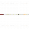 Светодиодная лента Wolta WLS2835-6W/3000/24S60-01 WLS2835-6W/3000/24S60-01 - 2