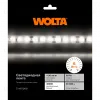 Светодиодная лента Wolta WLS2835-6W/4000/24S60-01 WLS2835-6W/4000/24S60-01 - 4