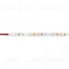 Светодиодная лента Wolta WLS2835-6W/6500/24H60-01 WLS2835-6W/6500/24H60-01 - 2