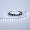 Светодиодная лента Wolta WLS2835-6W/6500/24H60-01 WLS2835-6W/6500/24H60-01 - 3