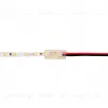 Коннектор (3шт.) Wolta WLS-2PIN-5MM-MONO-1 WLS-2PIN-5MM-MONO-1 - 2