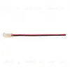 Коннектор (3шт.) Wolta WLS-2PIN-5MM-MONO-1 WLS-2PIN-5MM-MONO-1 - 1