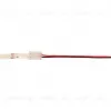 Коннектор (3шт.) Wolta WLS-2PIN-10MM-MONO-1 WLS-2PIN-10MM-MONO-1 - 2