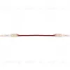 Коннектор (3шт.) Wolta WLS-2PIN-8MM-MONO-2 WLS-2PIN-8MM-MONO-2 - 2