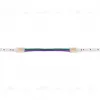 Коннектор (3шт.) Wolta WLS-4PIN-RGB-10MM-2 WLS-4PIN-RGB-10MM-2 - 2