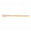 Коннектор (3шт.) Wolta WLS-3PIN-CCT-COB-10MM-1 WLS-3PIN-CCT-COB-10MM-1 - 1