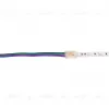 Коннектор (3шт.) Wolta WLS-4PIN-RGB-10MM-1 WLS-4PIN-RGB-10MM-1 - 2