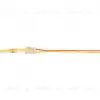 Коннектор (3шт.) Wolta WLS-3PIN-CCT-COB-10MM-1 WLS-3PIN-CCT-COB-10MM-1 - 2