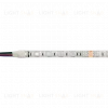 Светодиодная лента Wolta WLS5050-14,4W/RGB/24S60-01 WLS5050-14,4W/RGB/24S60-01 - 2