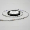 Светодиодная лента Wolta WLS5050-14,4W/RGB/24S60-01 WLS5050-14,4W/RGB/24S60-01 - 3