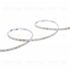 Светодиодная лента Wolta WLS5050-14,4W/RGB/24S60-01 WLS5050-14,4W/RGB/24S60-01 - 1