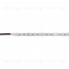 Светодиодная лента Wolta WLS5050-14,4W/RGBW-3000/24H60-01 WLS5050-14,4W/RGBW-3000/24H60-01 - 3