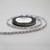 Светодиодная лента Wolta WLS5050-14,4W/RGBW-3000/24H60-01 WLS5050-14,4W/RGBW-3000/24H60-01 - 2