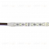 Светодиодная лента Wolta WLS5050-14,4W/RGBW-6500/24H60-01 WLS5050-14,4W/RGBW-6500/24H60-01 - 2