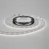 Светодиодная лента Wolta WLS5050-14,4W/RGBW-6500/24H60-01 WLS5050-14,4W/RGBW-6500/24H60-01 - 3
