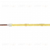 Светодиодная лента Wolta WLSCOB-14W/3000/24H480-01 WLSCOB-14W/3000/24H480-01 - 1