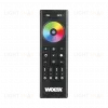 Пульт Wolta WRC-07/BK WRC-07/BK - 2