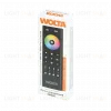 Пульт Wolta WRC-07/BK WRC-07/BK - 3