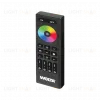 Пульт Wolta WRC-07/BK WRC-07/BK - 1