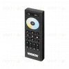 Пульт Wolta WRC-03/BK WRC-03/BK - 1