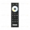 Пульт Wolta WRC-03/BK WRC-03/BK - 2