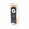 Пульт Wolta WRC-03/BK WRC-03/BK - 3