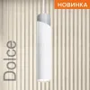 Подвесной светильник Wolta Dolce WSL-GU10/P06WCH WSL-GU10/P06WCH - 3