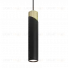 Подвесной светильник Wolta Dolce WSL-GU10/P06BG WSL-GU10/P06BG - 1