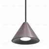 Подвесной светильник Wolta Bello WSL-GU10/P08CH WSL-GU10/P08CH - 1