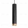 Подвесной светильник Wolta Linea WSL-GU10/P09BG WSL-GU10/P09BG - 6