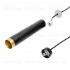Подвесной светильник Wolta Linea WSL-GU10/P09BG WSL-GU10/P09BG - 5