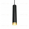 Подвесной светильник Wolta Cella WSL-GU10/P10BG WSL-GU10/P10BG - 3