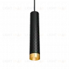 Подвесной светильник Wolta Cella WSL-GU10/P10BG WSL-GU10/P10BG - 1