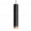 Подвесной светильник Wolta Cella WSL-GU10/P10BG WSL-GU10/P10BG - 6
