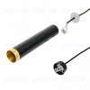 Подвесной светильник Wolta Cella WSL-GU10/P10BG WSL-GU10/P10BG - 5