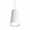 Подвесной светильник Wolta Cono WSL-GU10/P11W WSL-GU10/P11W - 1