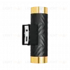 Настенный светильник Wolta Linea WSL-GU10/W09BG WSL-GU10/W09BG - 6