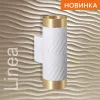 Настенный светильник Wolta Linea WSL-GU10/W09WG WSL-GU10/W09WG - 5