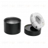 Спот Wolta Basic WSL-GX53/02BL WSL-GX53/02BL - 7