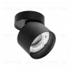 Спот Wolta Basic WSL-GX53/02BL WSL-GX53/02BL - 5