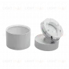 Спот Wolta Basic WSL-GX53/02W WSL-GX53/02W - 6
