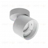 Спот Wolta Basic WSL-GX53/02W WSL-GX53/02W - 4