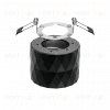 Накладной светильник Wolta Stella WSL-GX53/03BL WSL-GX53/03BL - 6
