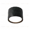 Накладной светильник Wolta Stella WSL-GX53/03BL WSL-GX53/03BL - 1