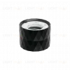 Накладной светильник Wolta Stella WSL-GX53/03BL WSL-GX53/03BL - 5